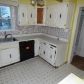 218 Delaware Dr, Glenshaw, PA 15116 ID:10077679