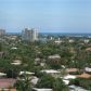 1505 N RIVERSIDE DR # 1407, Pompano Beach, FL 33062 ID:9164689