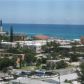 1505 N RIVERSIDE DR # 1407, Pompano Beach, FL 33062 ID:9164691