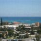 1505 N RIVERSIDE DR # 1407, Pompano Beach, FL 33062 ID:9164693