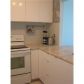 1505 N RIVERSIDE DR # 1407, Pompano Beach, FL 33062 ID:9164694