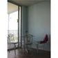 1505 N RIVERSIDE DR # 1407, Pompano Beach, FL 33062 ID:9164697