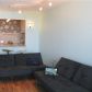 1505 N RIVERSIDE DR # 1407, Pompano Beach, FL 33062 ID:9164698