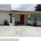 2225 SE 11TH ST, Pompano Beach, FL 33062 ID:9164699