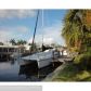 2225 SE 11TH ST, Pompano Beach, FL 33062 ID:9164701