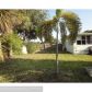 2225 SE 11TH ST, Pompano Beach, FL 33062 ID:9164703