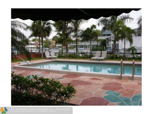 3212 NE 12TH ST # 202, Pompano Beach, FL 33062