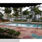 3212 NE 12TH ST # 202, Pompano Beach, FL 33062 ID:9165050