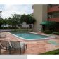 3212 NE 12TH ST # 202, Pompano Beach, FL 33062 ID:9165051