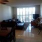 777 S FEDERAL HY # 406-N, Pompano Beach, FL 33062 ID:9731986