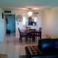 777 S FEDERAL HY # 406-N, Pompano Beach, FL 33062 ID:9731987