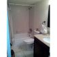 777 S FEDERAL HY # 406-N, Pompano Beach, FL 33062 ID:9731989