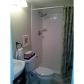 777 S FEDERAL HY # 406-N, Pompano Beach, FL 33062 ID:9731990