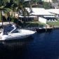 777 S FEDERAL HY # 406-N, Pompano Beach, FL 33062 ID:9731991