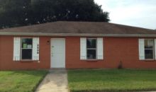 2508 Kenneth Drive Violet, LA 70092