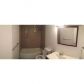 1450 NE 191 ST # 302, Miami, FL 33179 ID:8715900