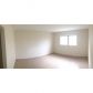 1450 NE 191 ST # 302, Miami, FL 33179 ID:8715901