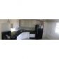 1450 NE 191 ST # 302, Miami, FL 33179 ID:8715899