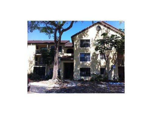 4361 W Mcnab Rd # 26, Pompano Beach, FL 33069