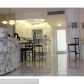 328 N Ocean Blvd # 104, Pompano Beach, FL 33062 ID:9368000