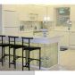 328 N Ocean Blvd # 104, Pompano Beach, FL 33062 ID:9368001