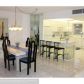 328 N Ocean Blvd # 104, Pompano Beach, FL 33062 ID:9368002