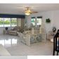 328 N Ocean Blvd # 104, Pompano Beach, FL 33062 ID:9368004