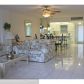 328 N Ocean Blvd # 104, Pompano Beach, FL 33062 ID:9368005