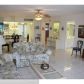 328 N Ocean Blvd # 104, Pompano Beach, FL 33062 ID:9368006