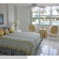 328 N Ocean Blvd # 104, Pompano Beach, FL 33062 ID:9368007