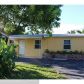 531 NE 43RD ST, Pompano Beach, FL 33064 ID:9731557