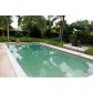 531 NE 43RD ST, Pompano Beach, FL 33064 ID:9731558