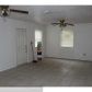 531 NE 43RD ST, Pompano Beach, FL 33064 ID:9731559