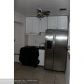 531 NE 43RD ST, Pompano Beach, FL 33064 ID:9731560