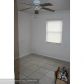 531 NE 43RD ST, Pompano Beach, FL 33064 ID:9731563