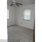 531 NE 43RD ST, Pompano Beach, FL 33064 ID:9731566