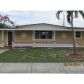 256 NE 46TH ST, Pompano Beach, FL 33064 ID:9674512