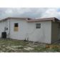 256 NE 46TH ST, Pompano Beach, FL 33064 ID:9674513