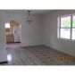 256 NE 46TH ST, Pompano Beach, FL 33064 ID:9674514