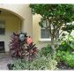 3242 NE 13 ST # 1, Pompano Beach, FL 33062 ID:9762063