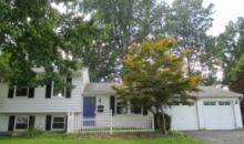 188 Bentwillow Dr Niles, OH 44446