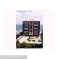 1300 S OCEAN BL # PH2, Pompano Beach, FL 33062 ID:9164769