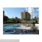 1300 S OCEAN BL # PH2, Pompano Beach, FL 33062 ID:9164770