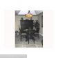 1300 S OCEAN BL # PH2, Pompano Beach, FL 33062 ID:9164772