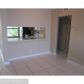 217 Lake Pointe Dr # 105, Fort Lauderdale, FL 33309 ID:9706985