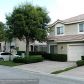 7366 NW 62nd Ter # 7366, Pompano Beach, FL 33067 ID:9705043