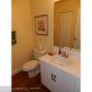 7366 NW 62nd Ter # 7366, Pompano Beach, FL 33067 ID:9705052