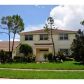 6760 NW 74 CT, Pompano Beach, FL 33067 ID:9705019