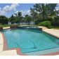 6760 NW 74 CT, Pompano Beach, FL 33067 ID:9705020