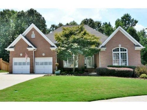 5072 Tottenham Court, Suwanee, GA 30024